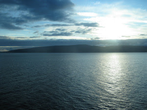 Copy of IMG_4376 Copy of IMG_4376