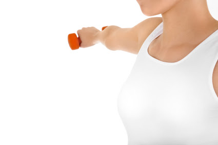 Gravid søvnproblemer