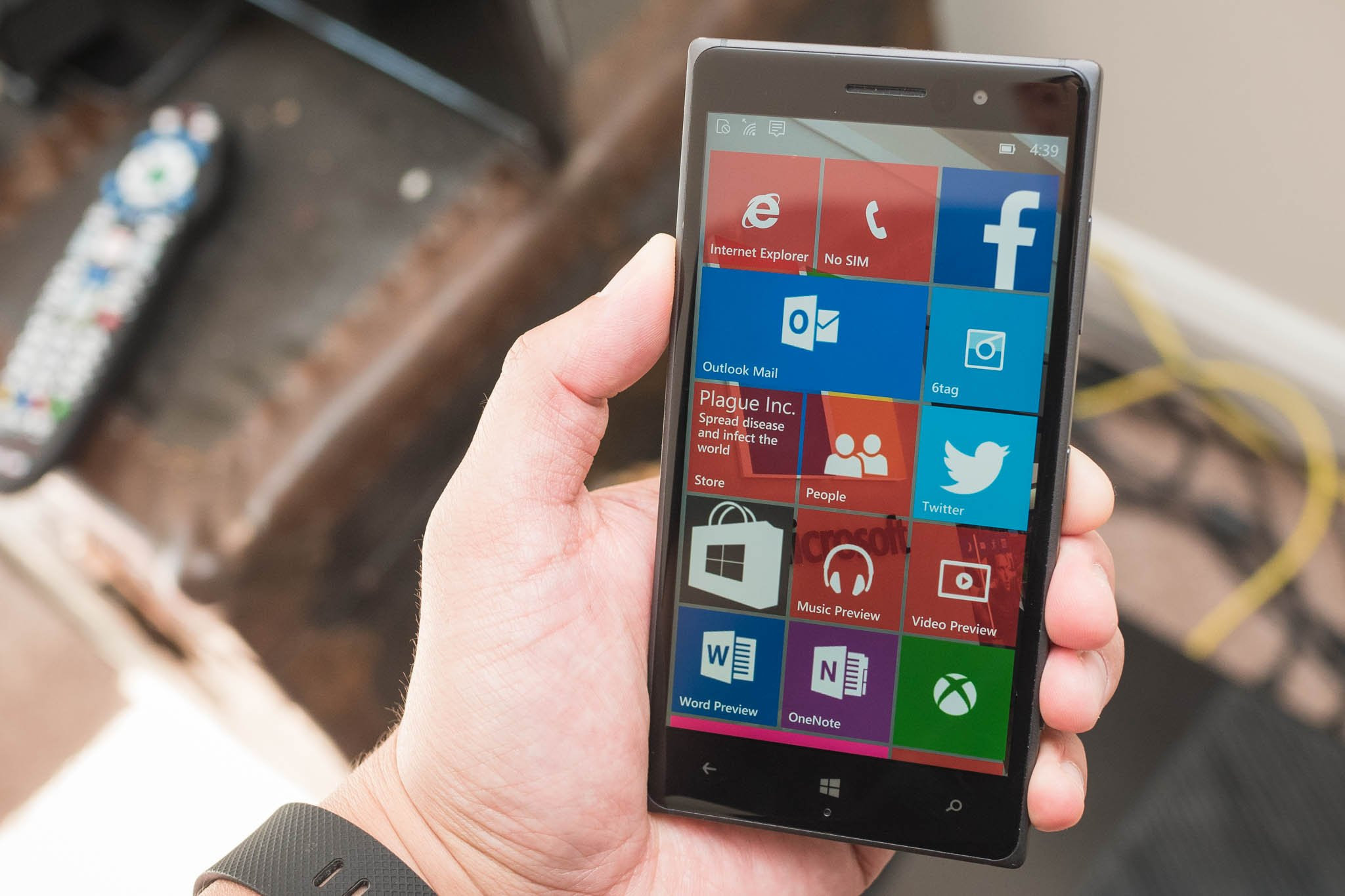 How to sell your old Windows Phone | Windows Central