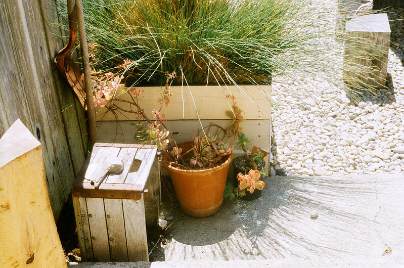 General Store - San Francisco
