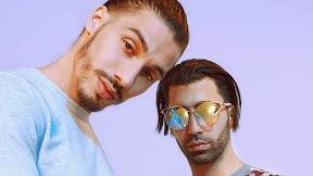 Fond D Écran Pnl Animé / 60spnl Auf Twitter Mettez Vos Meilleurs Fond D Ecran Pnl Sous Ce Tweet Twitter