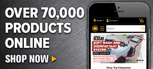 Over 50,000 Products Online. Shop Now