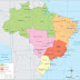 Goias Mapa / Pontos turísticos de Goiás em novo (e interessante) mapa : Utilizamos cookies essenciais e tecnológicos semelhantes de acordo com a nossa política de privacidade e, ao continuar navegando, você concorda com estas condições.