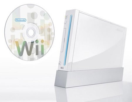 Watching Dvds On Your Wii Hackaday