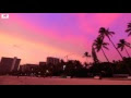 √ダウンロード ハワイ 夕日 画像 135361-ハワイ 海 夕日 画像