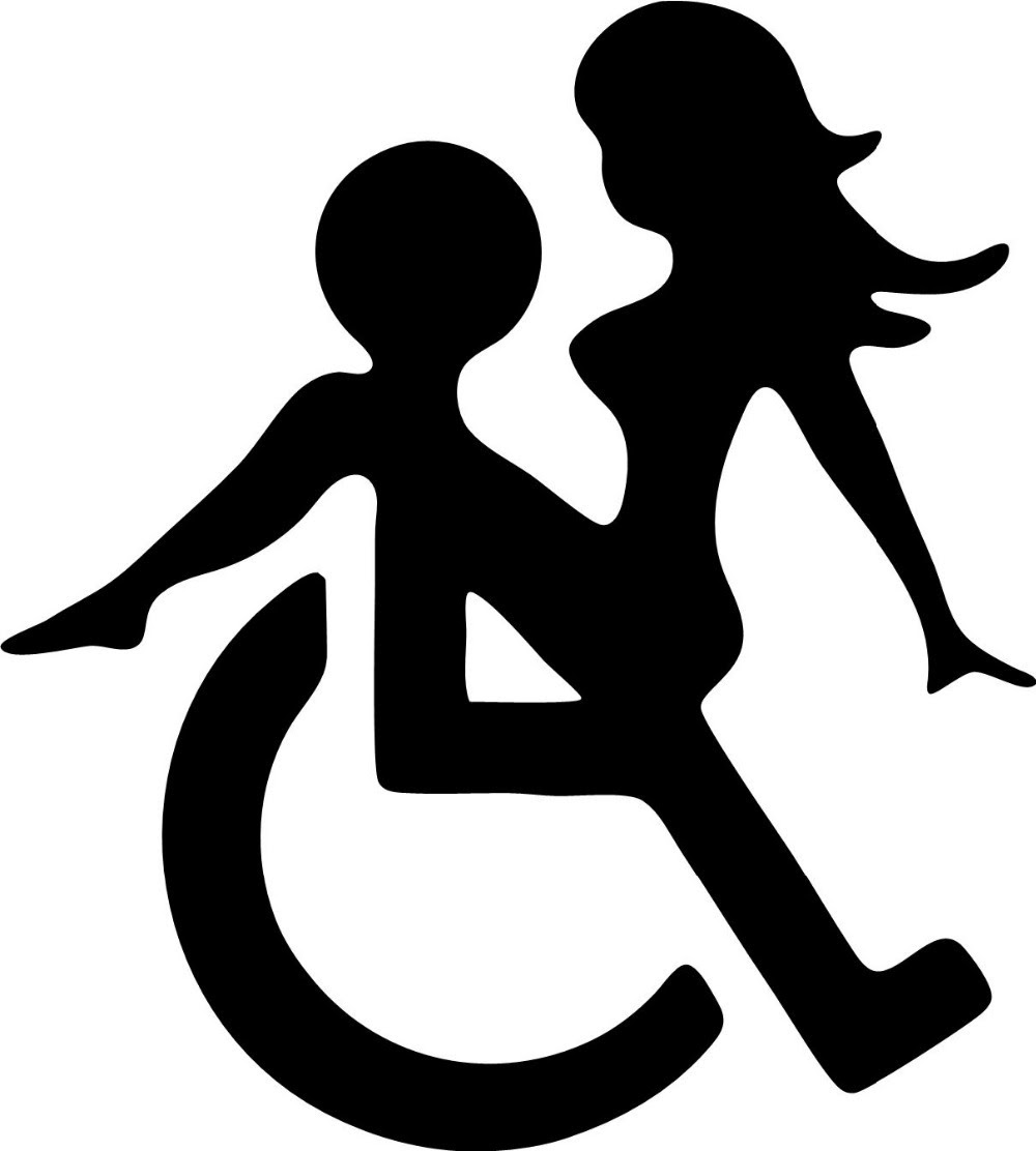 Free Bike Stickers Design Free Download Download Free Bike Stickers Design Free Download Png Images Free Cliparts On Clipart Library