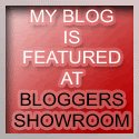 Bloggers Showroom