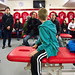 Liverpool FC - Anfield