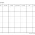 blank monthly calendar template 10 free pdf printables printablee - monthly blank calendar printable | printable blank monthly calendar template pdf