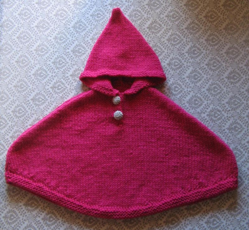Cape Bebe Mes Petites Activites