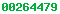 frontpage hit counter