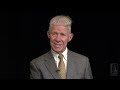 Video Uncommon Knowledge with Charles Hill and Fouad Ajami