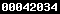 blogspot stats