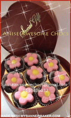 Banner created with MyBannerMaker.com