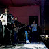  Festa social da padroeira de Boa Saúde, Show Gianaini