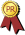 Friend of PR