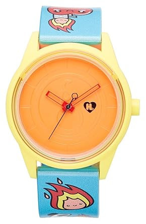 Harajuku Watches - Harajuku Lovers Fashions Watches