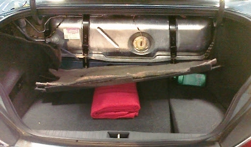 jaguar 4 0 engine problems
