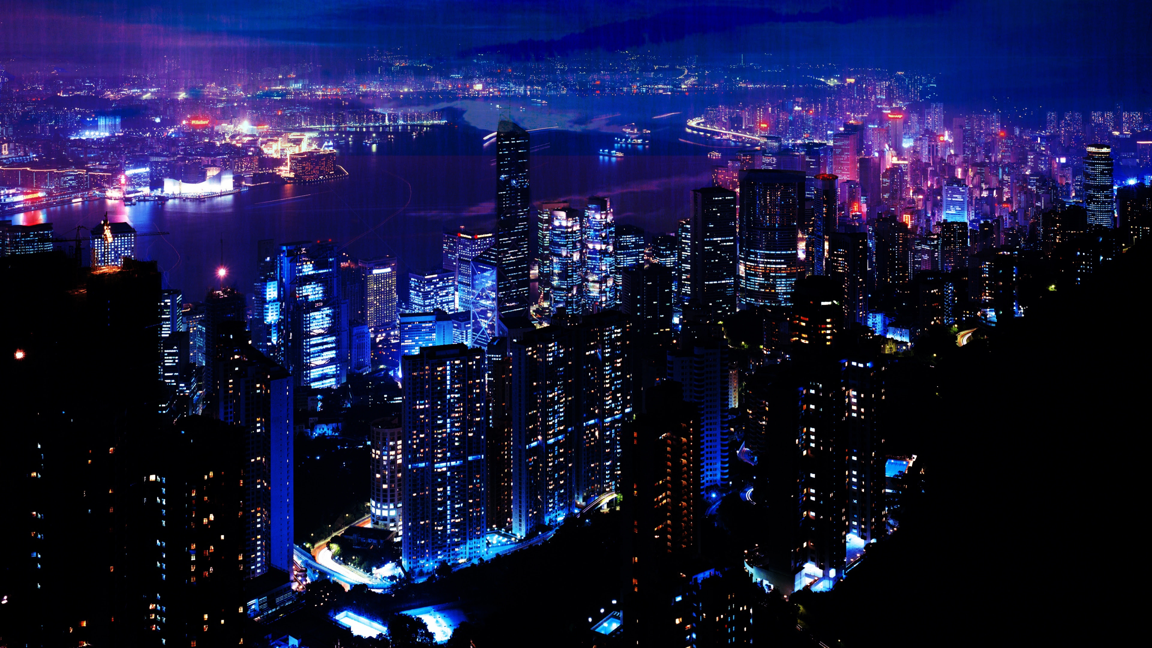 Best 4K Wallpapers | Best Wallpapers