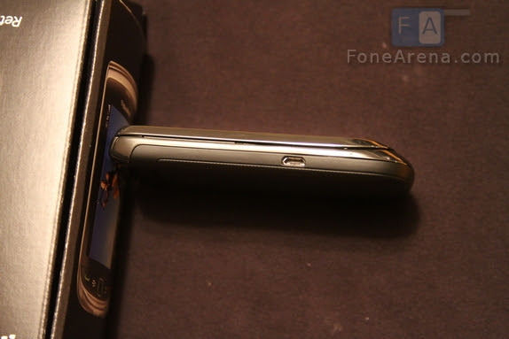 bb torch top