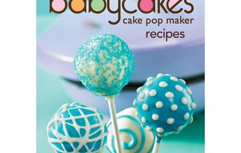 Download AudioBook 175 best babycakes cake pop maker recipes Free eBook Reader App PDF