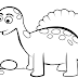 Cara Mewarnai Gajah : Cara Mewarnai Gajah dengan Crayon yang Bagus| HOW TO DRAW ... : 10 cara selingkuh yang aman 1.