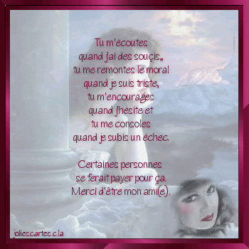 Citations Et Proverbes Page 53 Frawsy