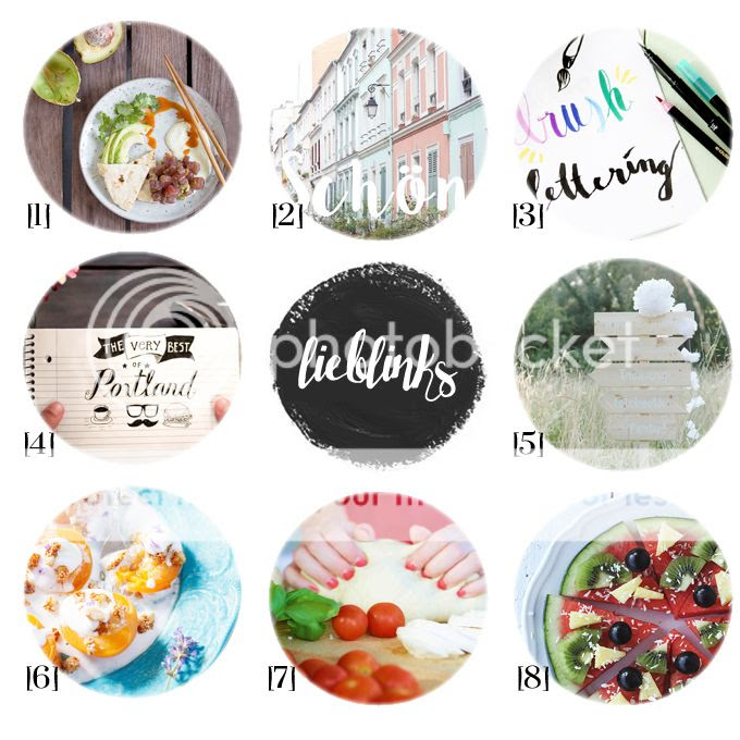 http://i402.photobucket.com/albums/pp103/Sushiina/cityglam/cityglam001/Lieblinksept_zps707am5ca.jpg
