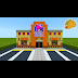 Tsmc Minecraft City Builds - In this video i show you every single one of my city builds from 2019!