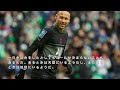 √ダウンロード サッカー ���っこいい 言葉 259582-かっ���いい 言葉 サッカー 名言 壁紙