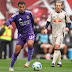 Red Bulls, Orlando City draw 2-2 in playoff rematch