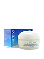 Shiseido Crema Restauradora After Sun Intensive Recovery 40.0 ml