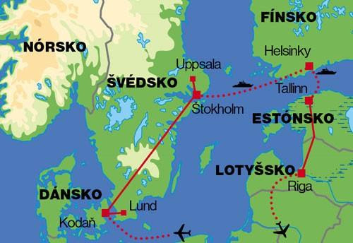 mapa dansko Mapa Dansko | adviseurmakelaar mapa dansko