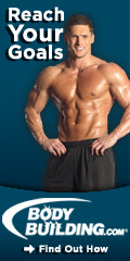 Bodybuilder.com