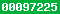 blogspot visitor counter