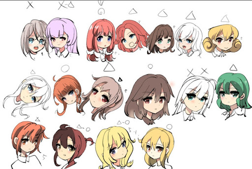 イメージ