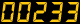 free web counter