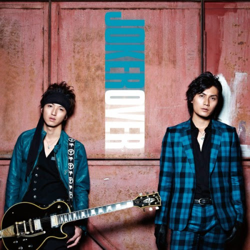 http://jpopdown.com/