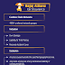 12+ Bajaj Allianz Health Insurance Policy Status - Be Healthy