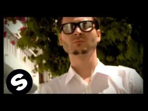 Edward Maya & Vika Jigulina - Stereo Love 