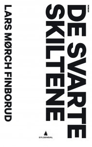De-svarte-skiltene_hd_image
