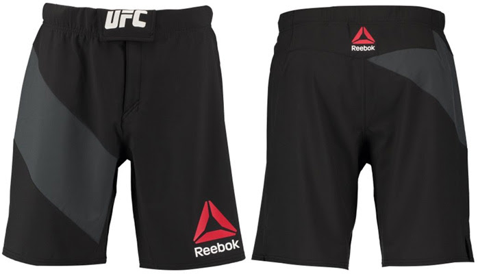 ufc-reebok-champion-fight-shorts