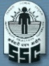 SSC hiring Asst