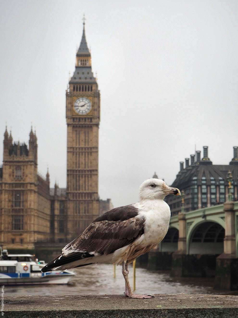 London December 2016 Travel blog Olympus Pen E-PL7