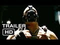 Top 10 Most Expensive Movies in the World
