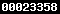 blogspot hit counter