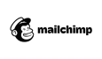 Email Marketing Powered by MailChimp