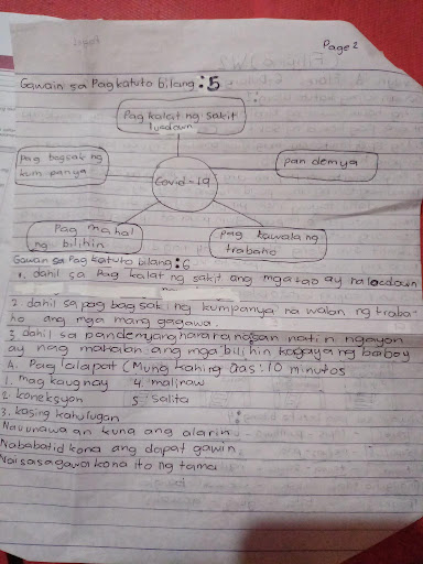 Gambar