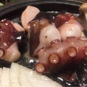 垂水駅 個室ランチの人気10店 穴場あり Retty