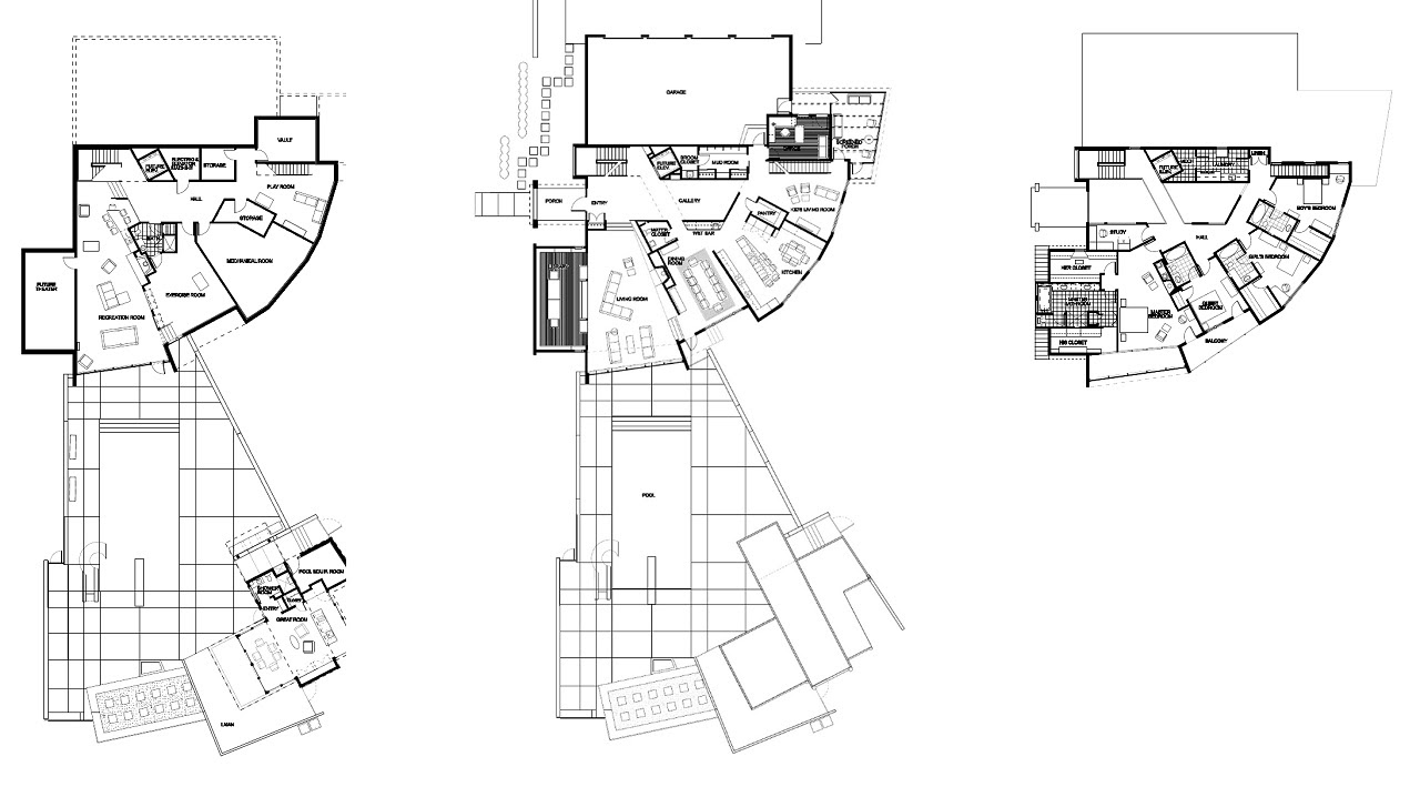 Jim Walter Homes: Jim Walter Homes Floor Plans And Prices